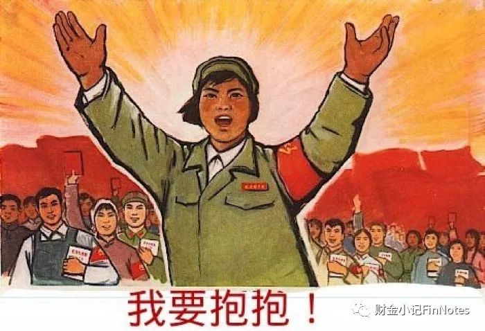 无经验考过注会的心得_没有经验有注会好找工作吗_无经验考过注会大家工资多少