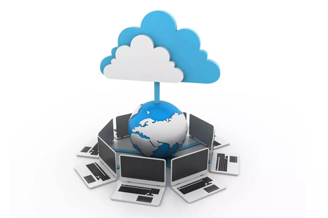 环球雅思英语情景对话第7期 网络是一把双刃剑 活动新闻 江苏环球雅思教育科技有限公司