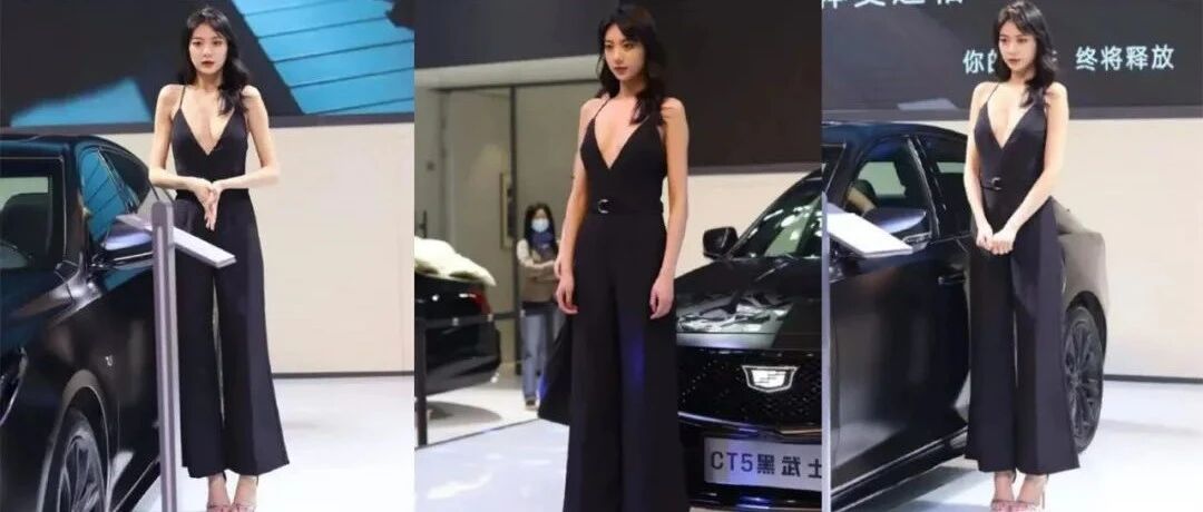 洗浴之王凯迪拉克，真的很懂用户的心思！