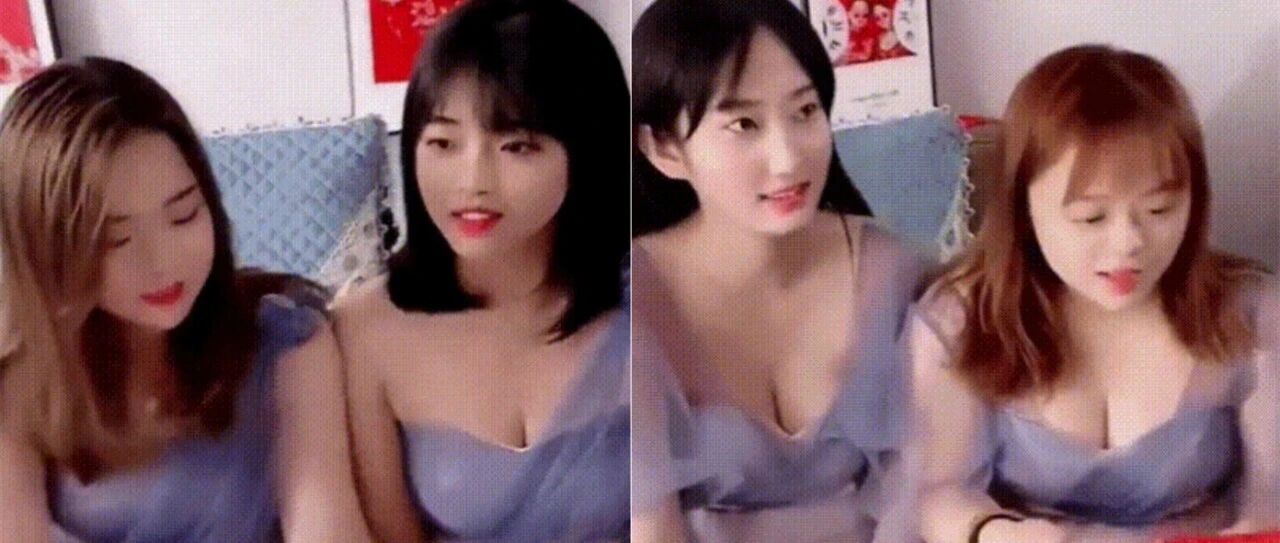 最有实力的伴娘团