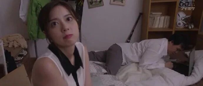 求助：男友沉迷网游怎么办？