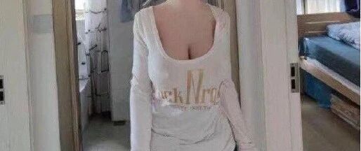 朋友的女朋友，这是人干的事儿吗？！