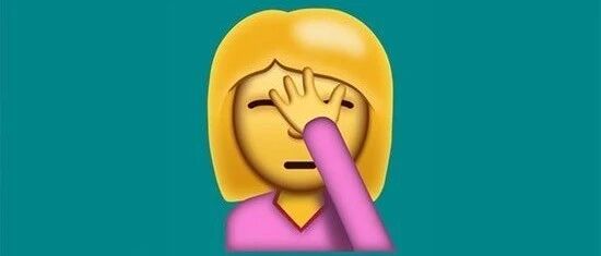 男友让我把胸的照片给删了，吃醋的样子真是...