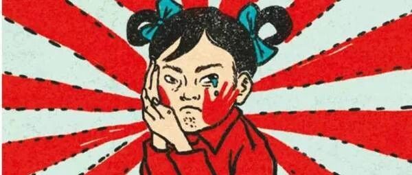 “帮亲哥出轨打掩护，嫂子为报复曝光和我男友的chuang照……”这剧情过于刺激了吧！