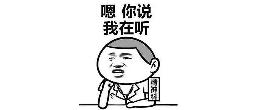 你或许听过H杯，但你知道H杯有多大吗？