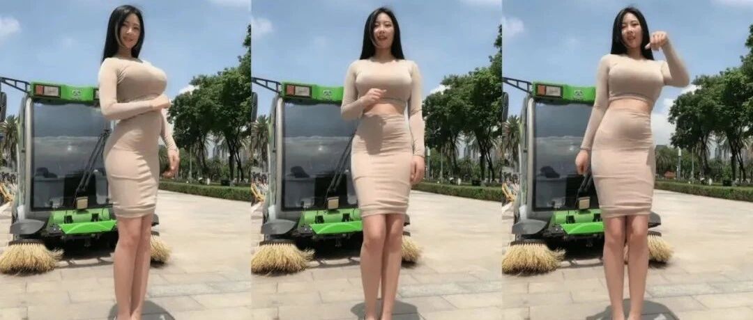 这才叫微胖吧？！