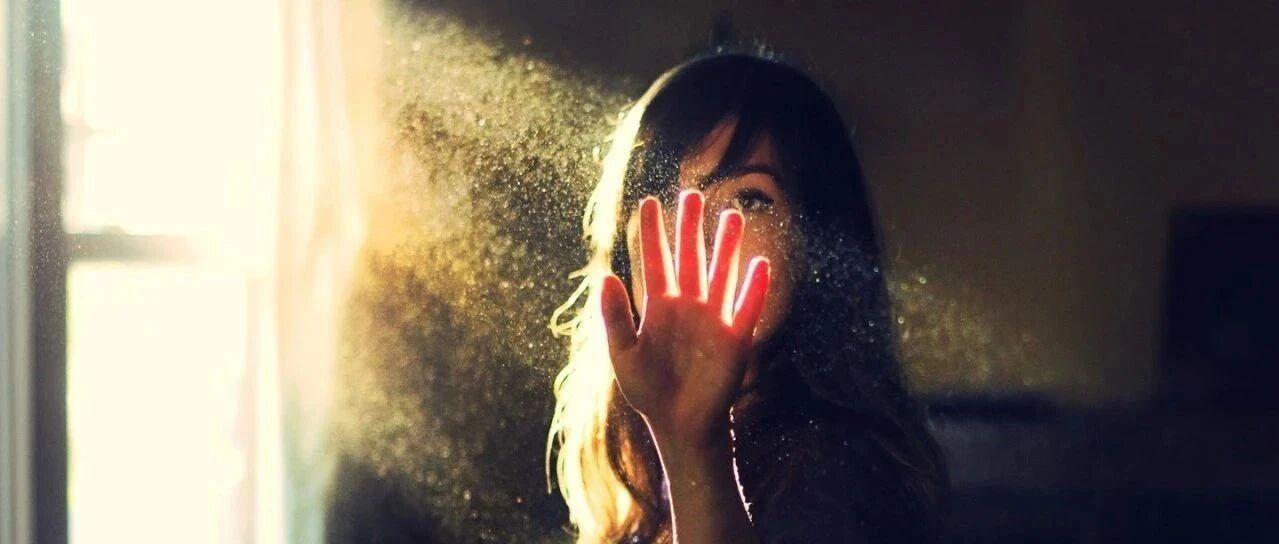 “我那个工资5000的朋友，三年存下了50万”