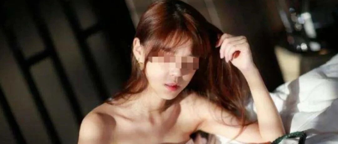 20万陪3晚被榨干拉黑，榜一大哥怒晒女主播床照！