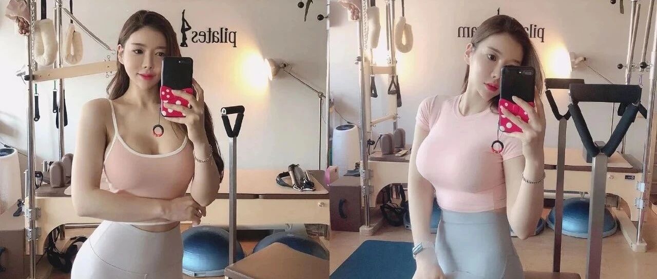 这个床应该有其他用途吧？