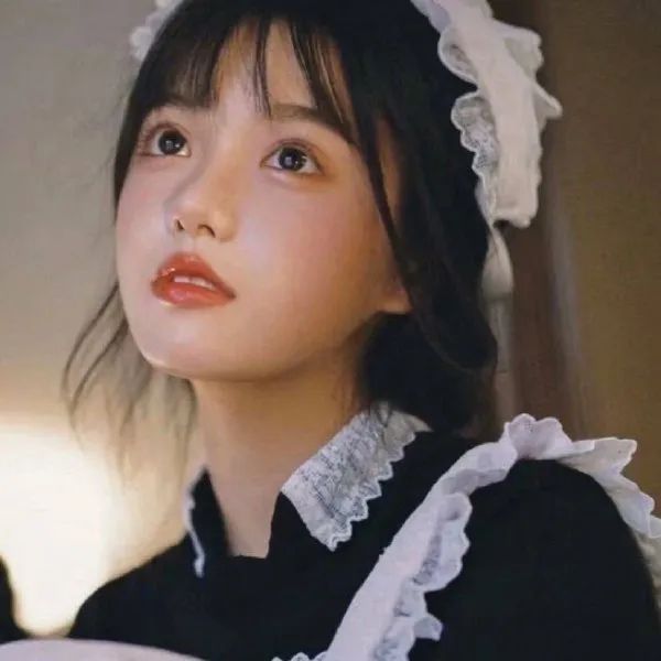 美女如果你想上学,得先学会扣扣子!-微信头条网 美女如果你想上学,得先学会扣扣子!