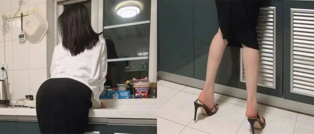 一饿就虚了，横扫饥饿，做回自我！