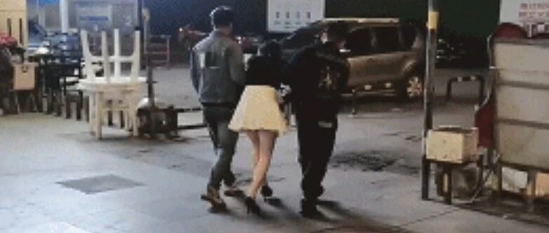 国产区又该上新了！