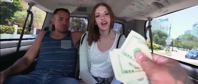 帮助失足女度过难关