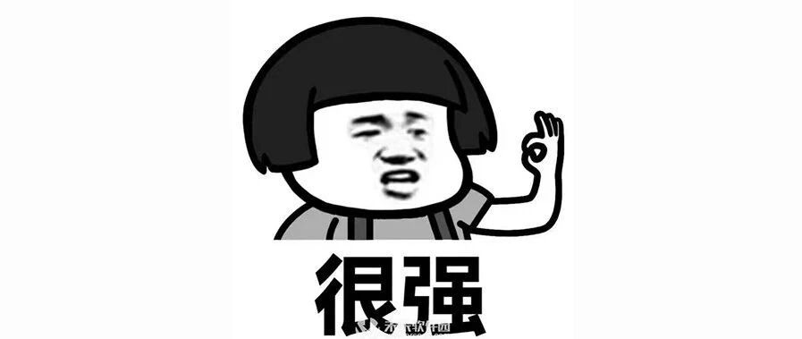 帮室友丁丁上药结果药居然能染色？！