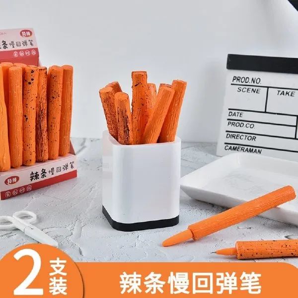 带你进入鲜为人知的按摩会所后台-微信头条网 带你进入鲜为人知的按摩会所后台