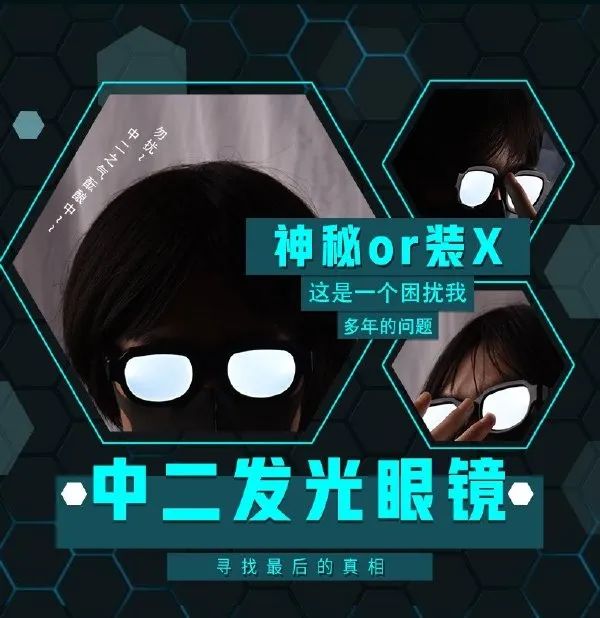 带你进入鲜为人知的按摩会所后台-微信头条网 带你进入鲜为人知的按摩会所后台