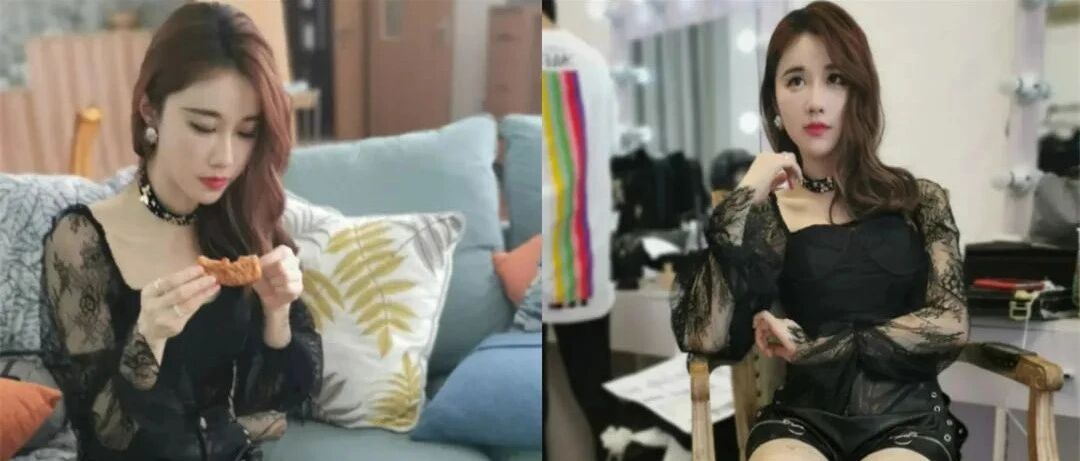 ​这诱惑谁能顶得住啊？我说的是炸鸡！