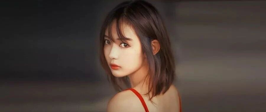 这世道的渣女还真不比渣男少。。。