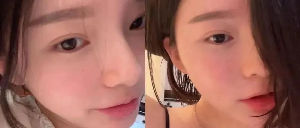 夫人，你的阅片量有点高啊！