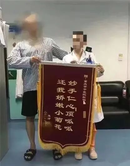 给女儿请的舞蹈老师,大家看看值吗?-微信头条网 给女儿请的舞蹈老师,大家看看值吗?
