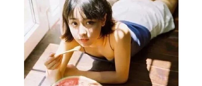 贫乳无敌