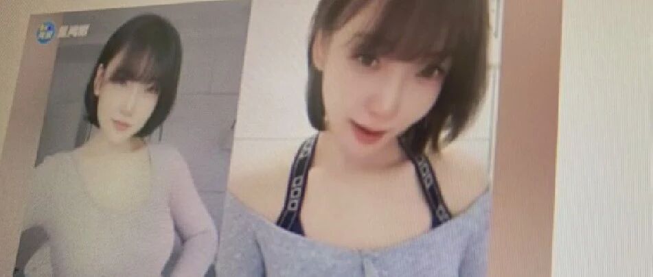 郑女士终于露脸了！我无条件支持！