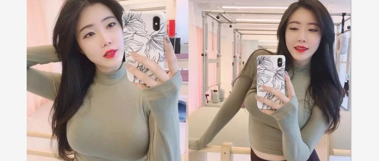 ​手机壳好看吗？