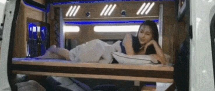 ​车床，它的作用是什么呢？