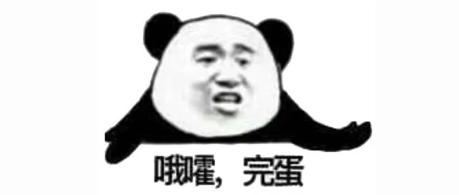 肛门脱毛会怎么样？