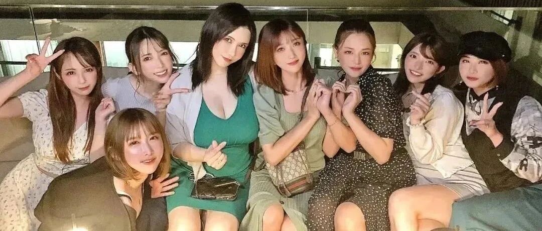 ​还是冲田女士最好辨认