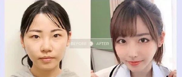 深田老师可谓是最强人造人，不过敬业就完事了