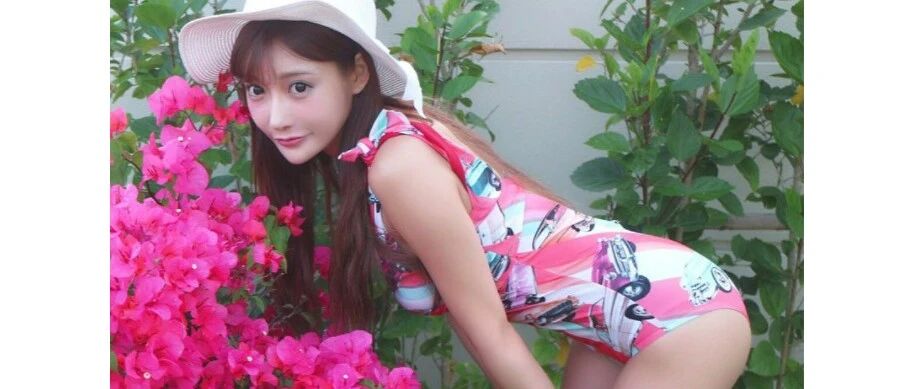 明日花绮罗为了延长职业生涯也不容易