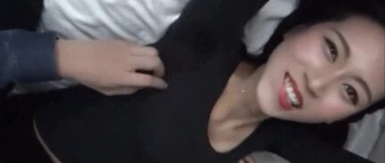 女朋友做错事时的女朋友做错事时的惩罚惩罚