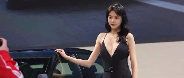 不愧是洗浴之王，品味就是好