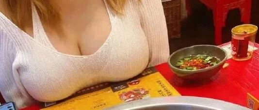 ​这是正经红油火锅么？