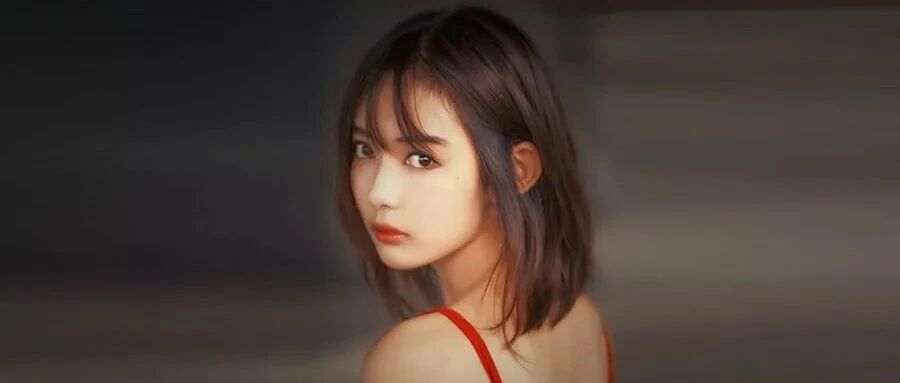 男友让我把私密照传网上说会火，我该怎么办？