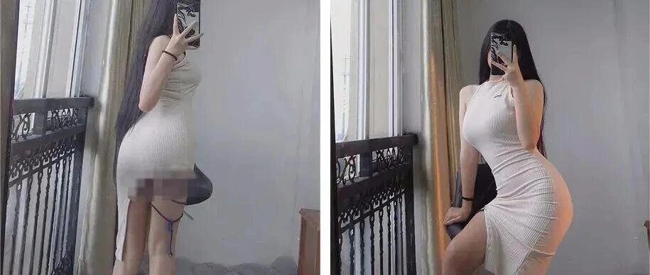 一会删！这次 “chi度” 很大，无限制，懂吧