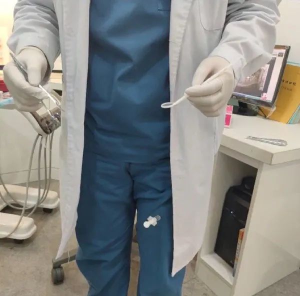 美女开出月薪40万征男友,我想报名!-微信头条网 美女开出月薪40万征男友,我想报名!