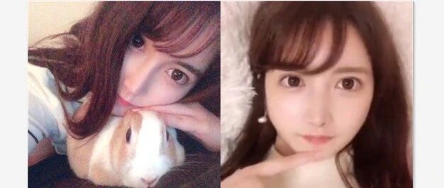 美女开出月薪40万征男友，我想报名！