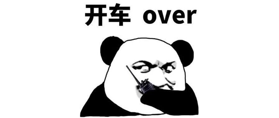 室友食物中毒脱光衣服被我们扶着上厕所哈哈哈哈哈！