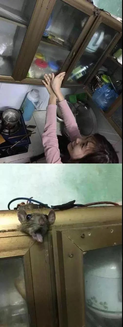 怎么感觉这衣服像P上去的-微信头条网 怎么感觉这衣服像P上去的