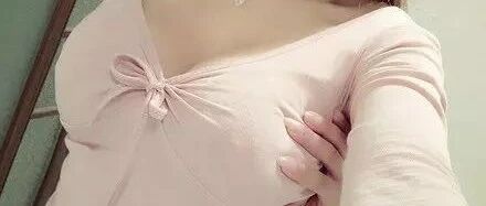 有胸任性，这是想怎么玩，就怎么玩