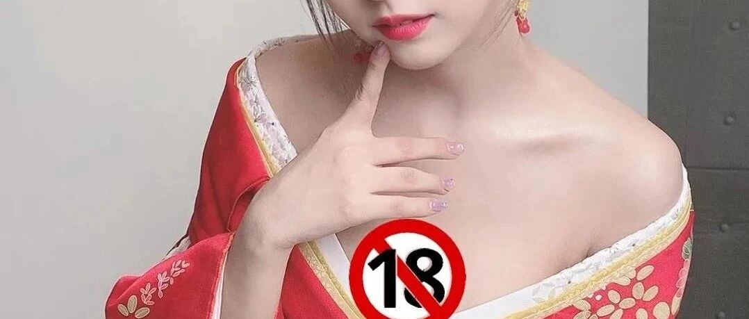 超刺激！专为lsp开放的特殊资源，限时删！