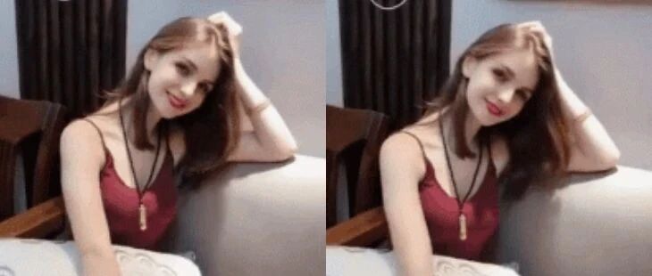 娶个外国媳妇需要注意什么？