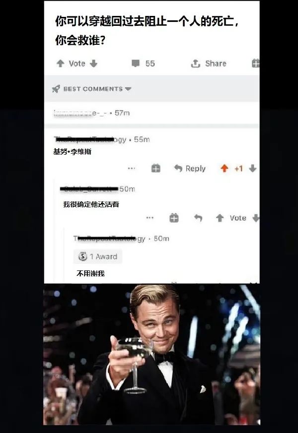 带你进入鲜为人知的按摩会所后台-微信头条网 带你进入鲜为人知的按摩会所后台