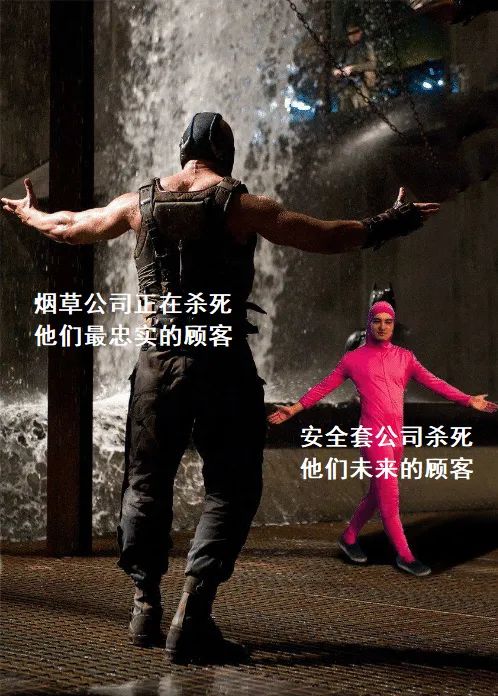 带你进入鲜为人知的按摩会所后台-微信头条网 带你进入鲜为人知的按摩会所后台