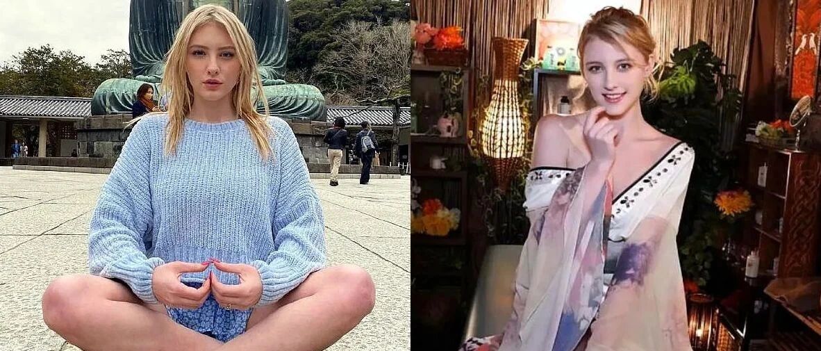 哎...喜欢是喜欢，可惜了......