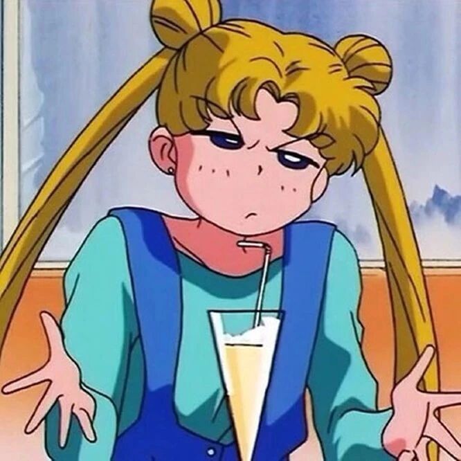 点个外卖尺度大到我脸红心跳，真的裂开了！