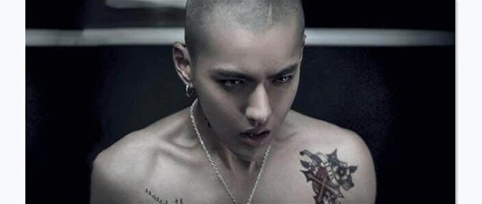 吴签可能要被三国蹲！