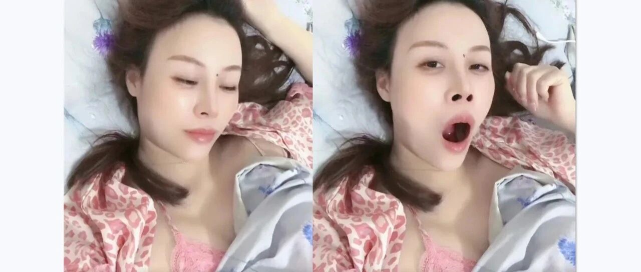 ​女战士已进入战斗形态！